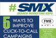 5 Ways to Improve Click-to-Call Campaigns by David Szetela