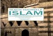 Teach Yourself Islam