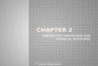Chapter 2 ballada