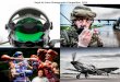 Royal Air Force Photographic Competition 2014