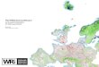 Mapping wilderness in Europe with special focus on wilderness register