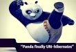 Google Panda 4.0 Update rolled out