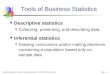 Business Statistics: A Decision-Making Approach, 7e © 2008 