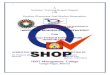 sahara q shop project Marketing & HR  policy