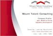 Mtc  company profile (1)