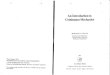 An Introduction to Continuum Mechanics (Gurtin)