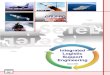 Setel integrated-logistic_support
