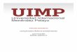 Uimp20 presentación pdf