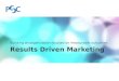 Measuring up: Building a Recruitment Marketing Plan Focused on Results