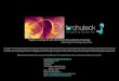 Forchuteck 3 D Profile