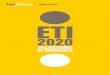 Bpifrance Etude ETI 2020 - 5 typologies d'ETI