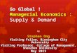 Mba1014 supply and demand 010513