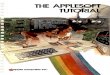 The Applesoft Tutorial
