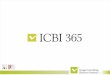 Icbi   365