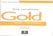 First Certificate GOLD_Exam_Maximizer