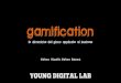 Social Gamification: le dinamiche del gioco applicate al business - Stefano Mizzella + Stefano Besana