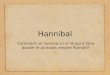 Hannibal : comment un homme fit trembler l'empire romain