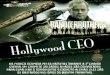 HollywoodCEO: Bastardos Inglórios e Band of Brothers