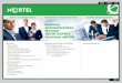 Business Communications Manager (BCM) 50/450 Solutions eBOOK