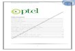 management  Information Systems of PTCL pakistan