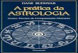 A prática da astrologia   dane rudhyar