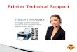 Call Now +1-888-713-8436 to Get Printer Support