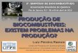 Producao de-biocombustiveis-existem-problemas-na-producao luiz-pereira-ramos