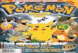 Pokemon Mestarin Opas (2000) [150dpi]