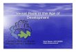 FSWCD Vernal Pools Development 2 09
