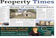 Hereford Property Times 26/05/2011