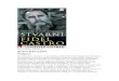 Leycester Coltman-Stvarni Fidel Castro