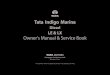 Tata Indigo Marina Diesel Manual