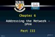 Expl NetFund Chapter 06 IPv4 Part 3