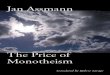Assman- The Price of Monotheism