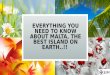 Everything you need to know about Malta, the best island on earth..!!
