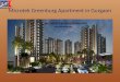 Real Estate Developers in Gurgaon