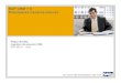 Parrieta SAP CRM 7.0 SolutionV0