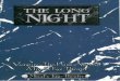 Dark Ages - MET - The Long Night (5008)