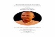 Patanjali's Yoga Sutras-Enlightened Living by Swami Venkatesananda