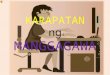 Mga Karapatan ng Mga Manggagawa/ III Integrity