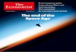 The Economist 02-08 June 2011