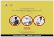 St. Joseph's Institute of Hotel Managment & Catering Technology, Palai Brochure 2011