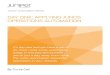 Day One Apply Junos Ops Automation - Juniper Networks PDF