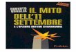 Roberto Quaglia - Il Mito Dell'11 Settembre - Pp.1-253