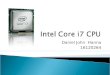 IIT Intel i7-940