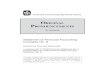 CLA215 - FASB, Statement of Financial Accounting Concepts No 6