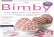 Revista bimby 13