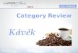 Hipercom hungary categoriey review kávék 2013 február