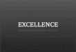 Application Excellence Award Lueneburg2