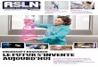 RSLN #11 - Microsoft Research : le futur s'invente aujourd'hui